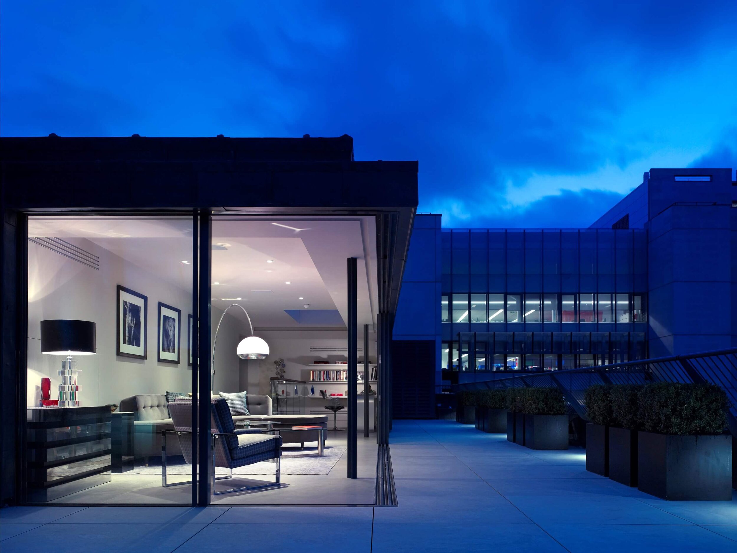 dmfk-luxury-residential-conversion-roof-extension-london-for-devonshire-property-marylebone-london-roof-room-bbc.jpg