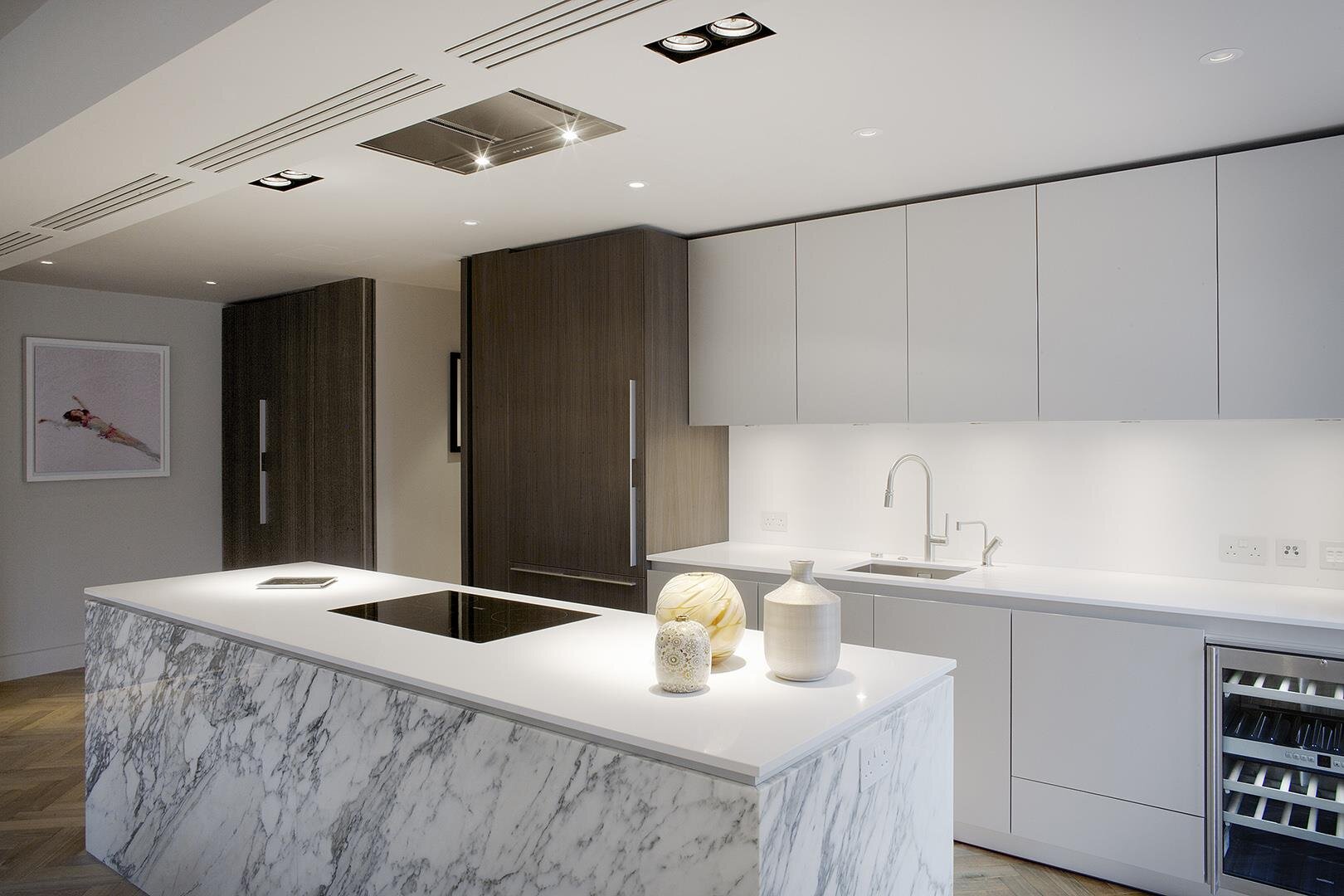 langham_street_gallery4.jpg