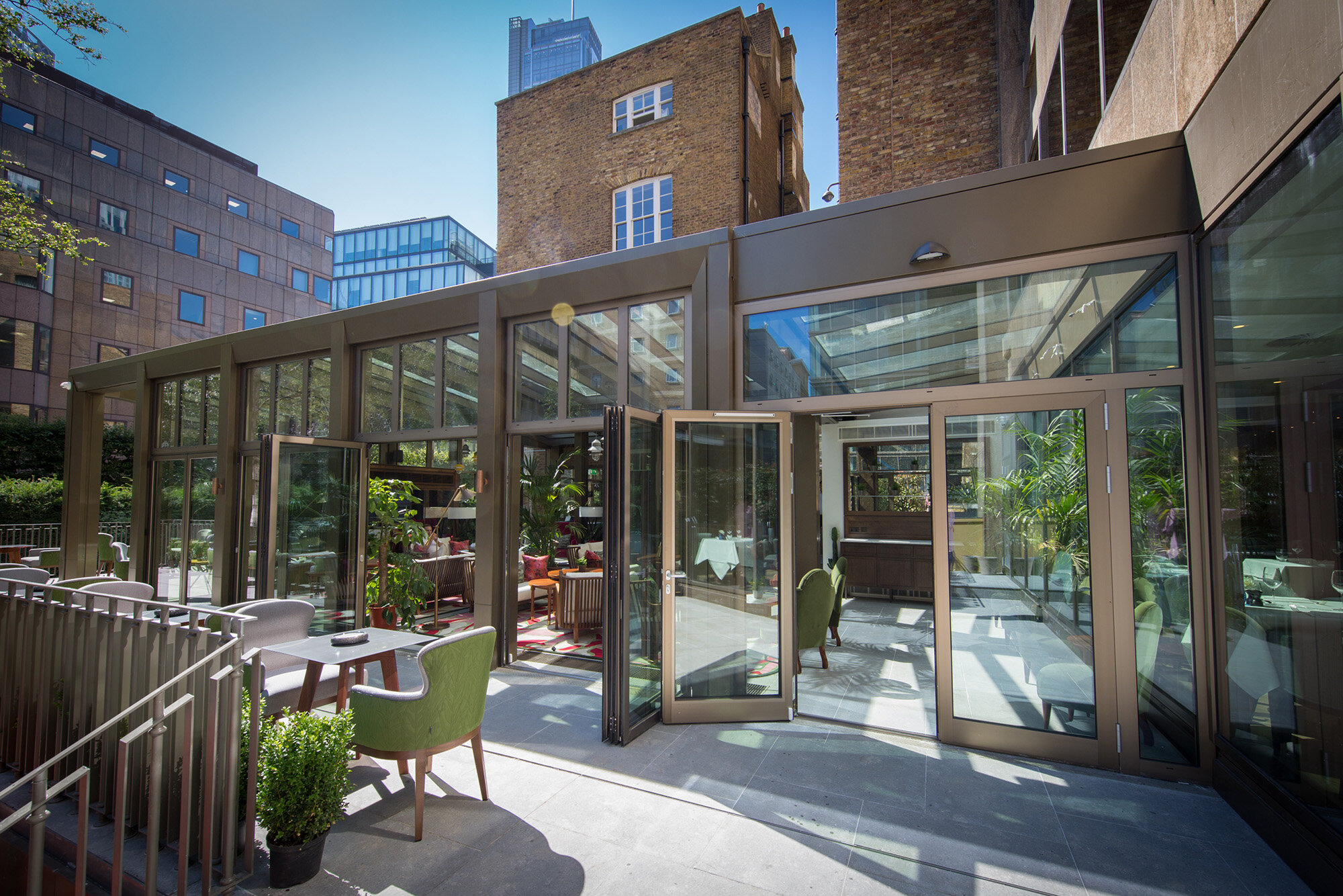 DC-Winter-Gdn-Exterior-copy.jpg
