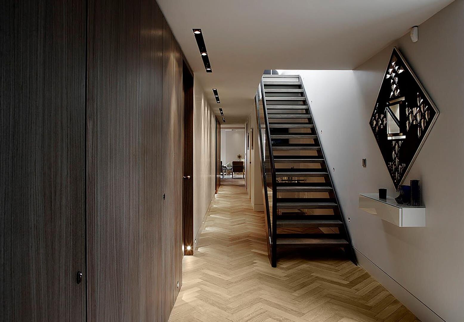 langham_street_gallery5.jpg