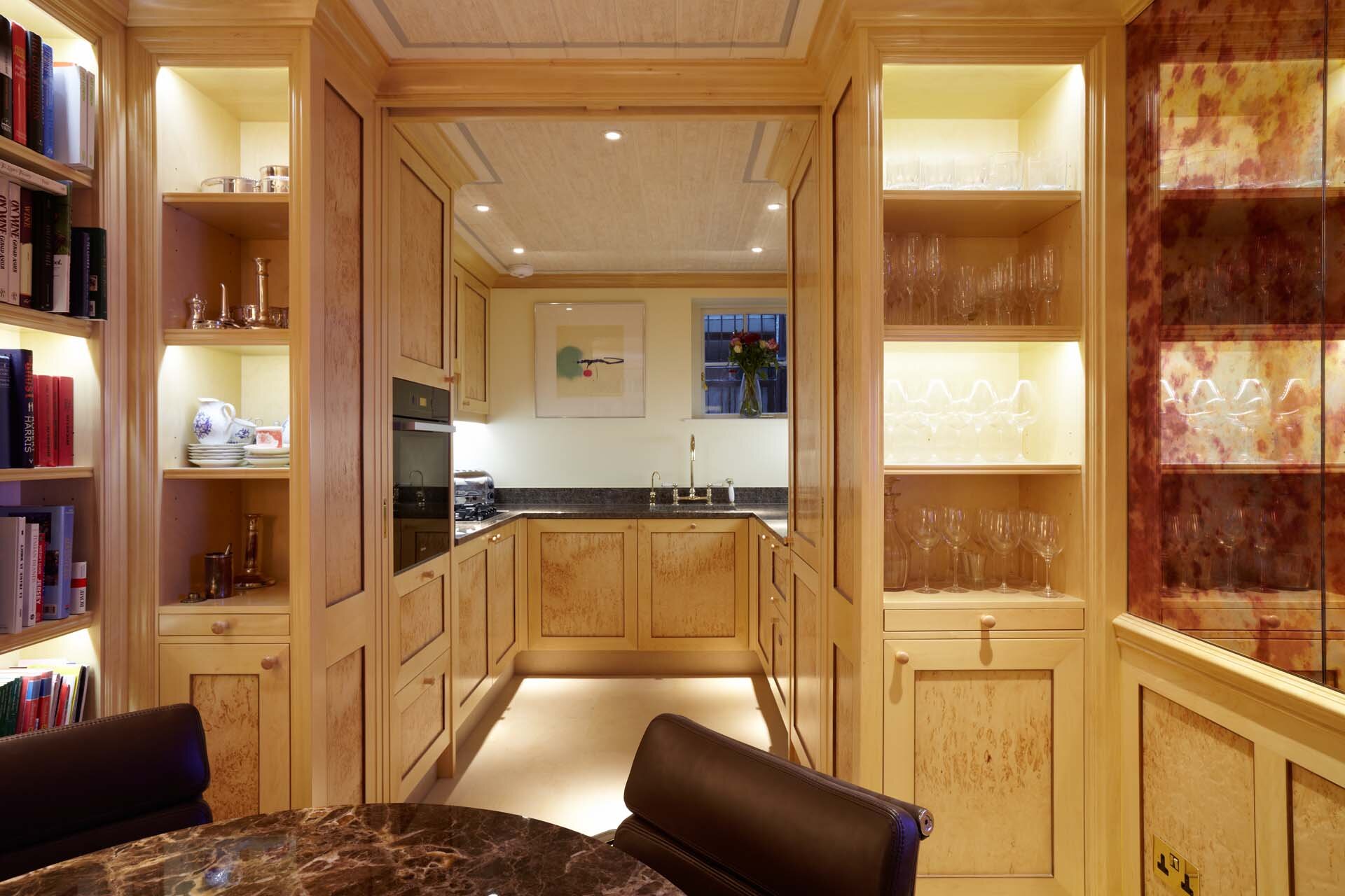 portfolio-1015-32-kitchen-dining-room.jpg