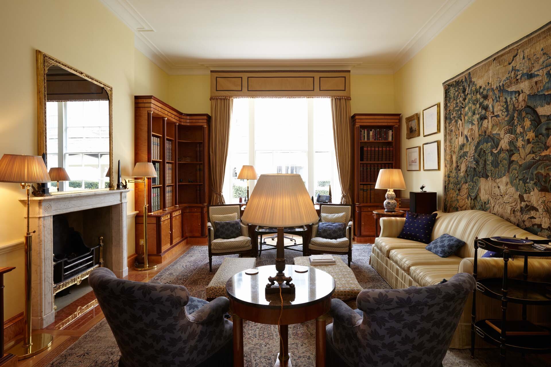 portfolio-1015-10-drawing-room-study.jpg