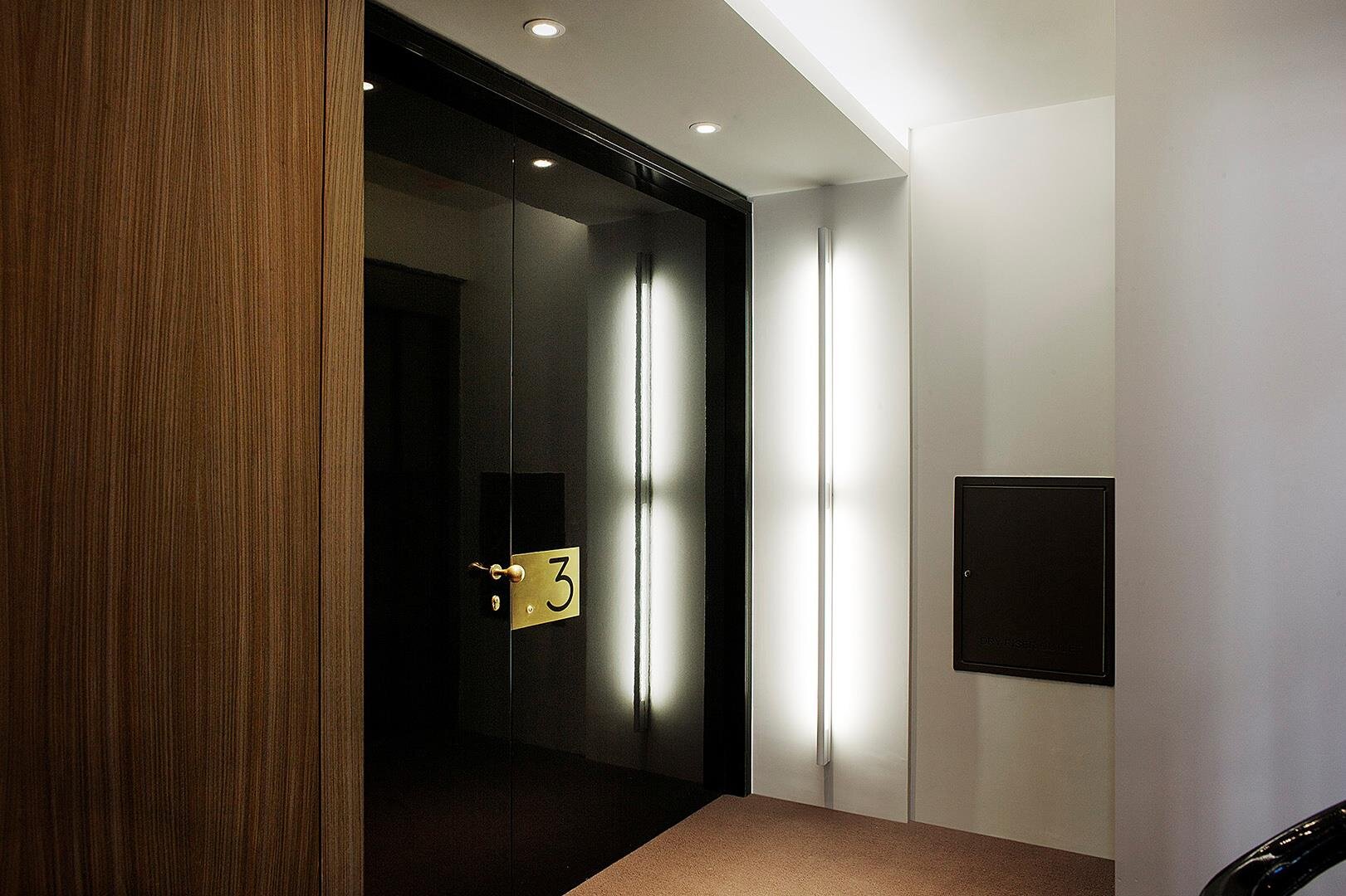 langham_street_gallery6.jpg
