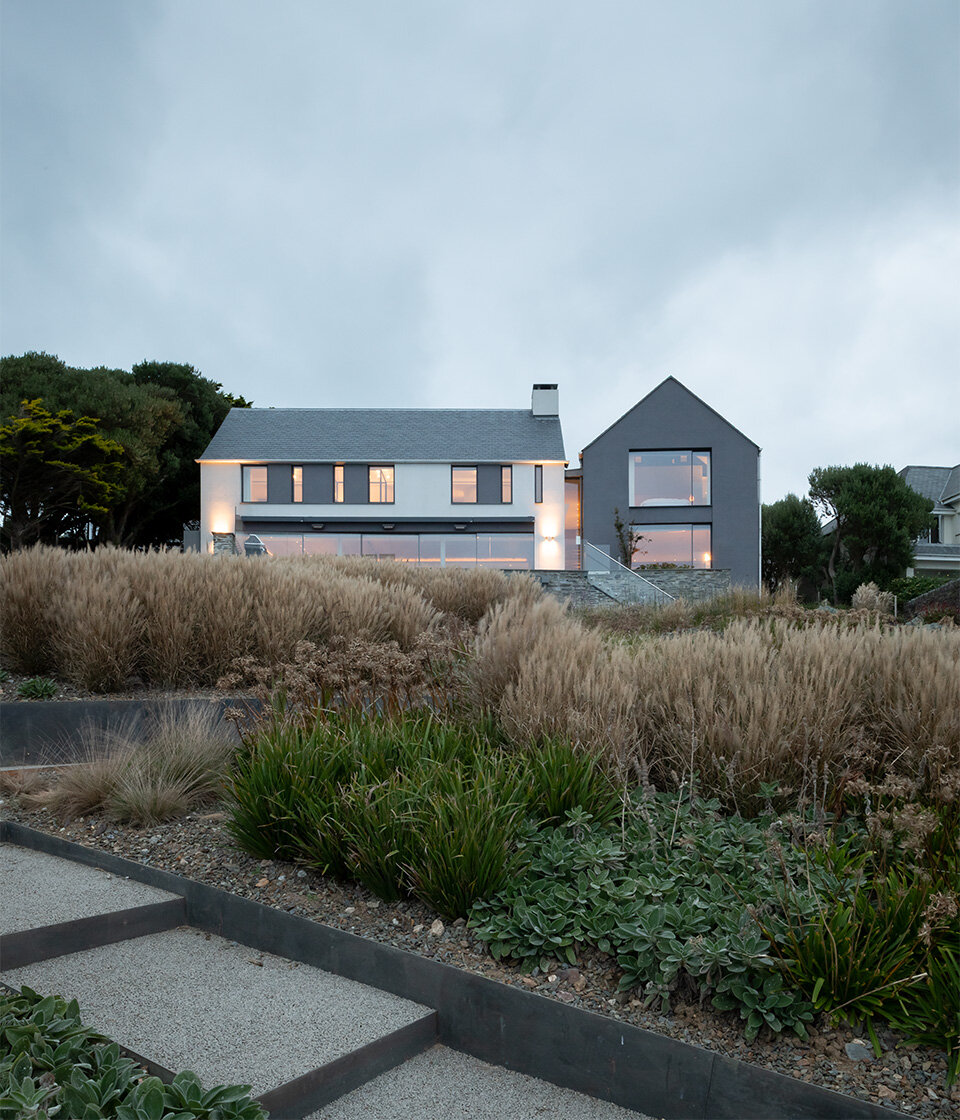 mclean-quinlan-polzeath-house-12.1@2x.1575539175.jpg