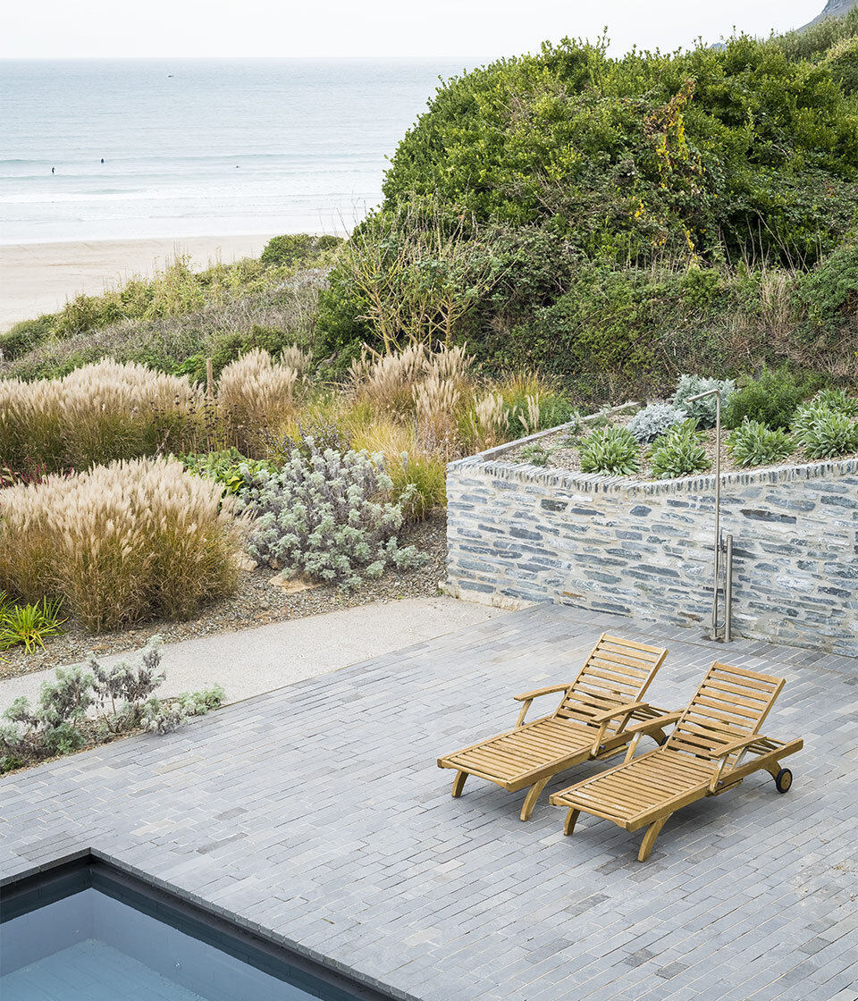 mclean-quinlan-polzeath-house-2.2@2x.1575539171.jpg
