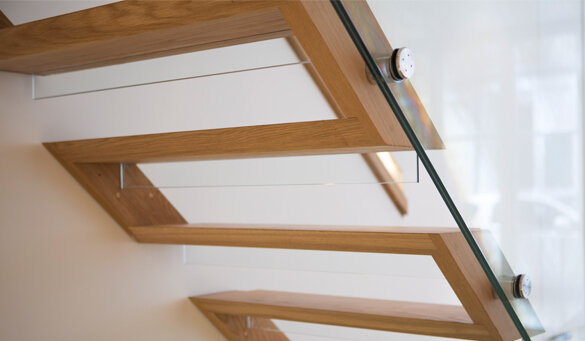 Morton-Mews-10.jpg