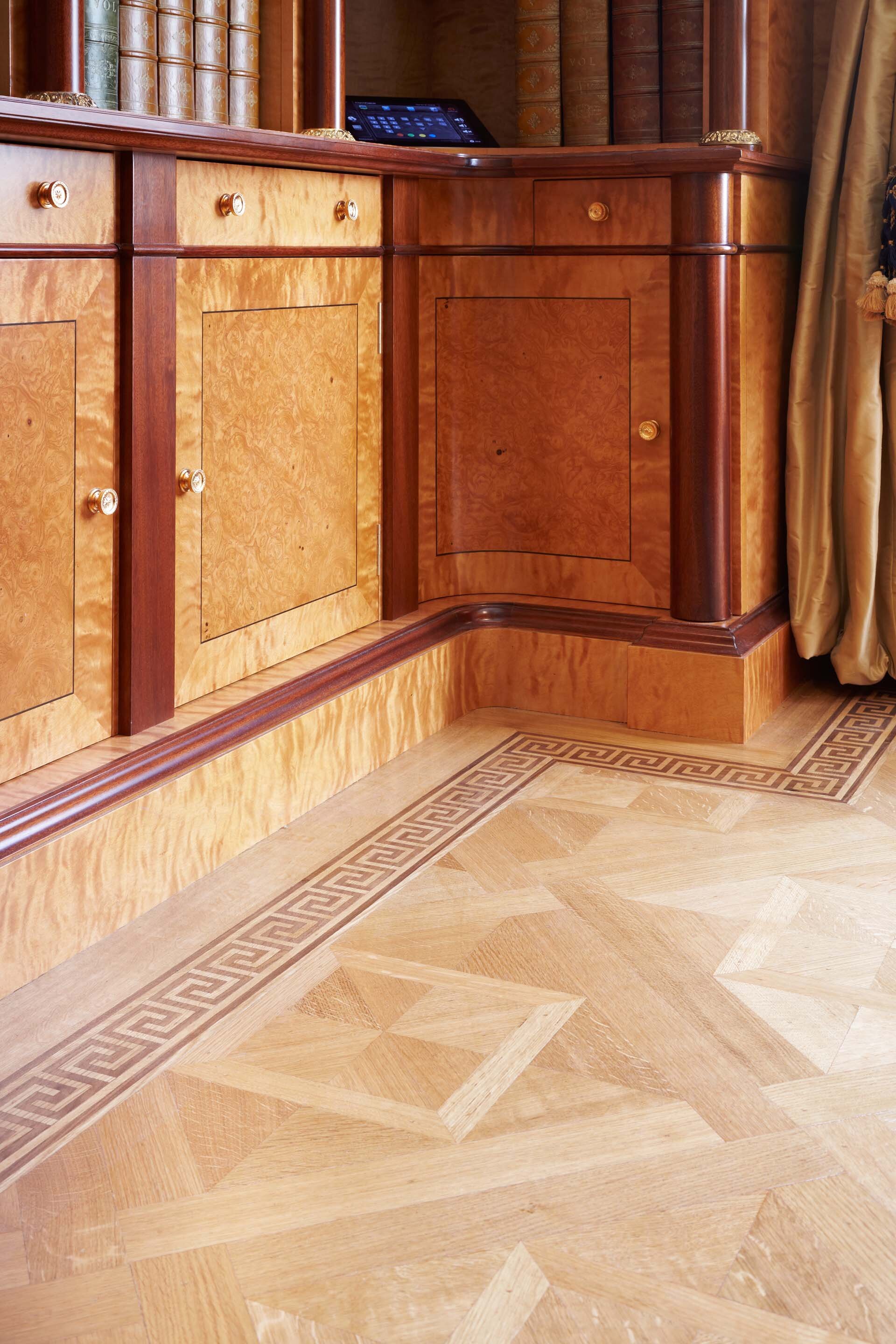 portfolio-1015-15-cabinetry-parquet-floor.jpg