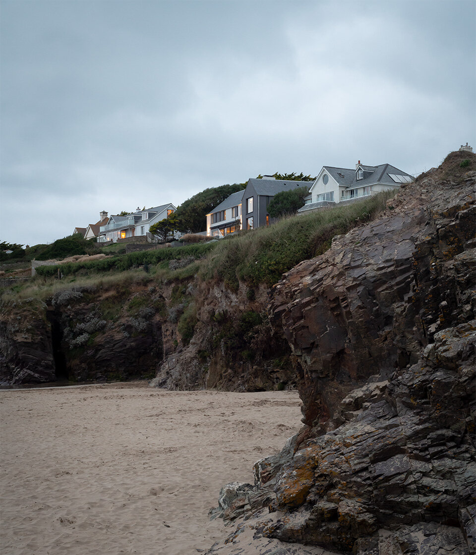mclean-quinlan-polzeath-house-12.2@2x.1575539176.jpg