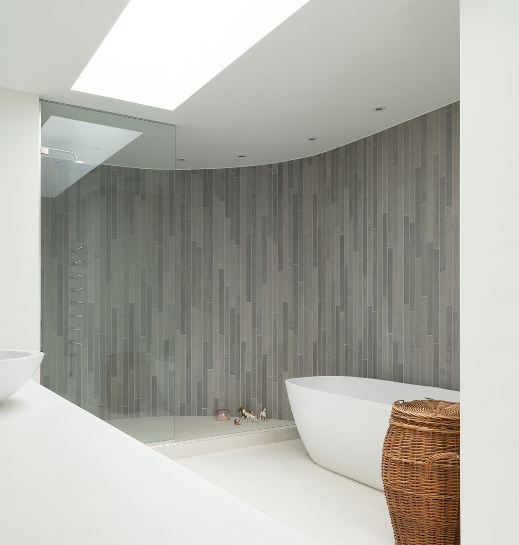mclean-quinlan-polzeath-house-11@2x.1575539175.jpg