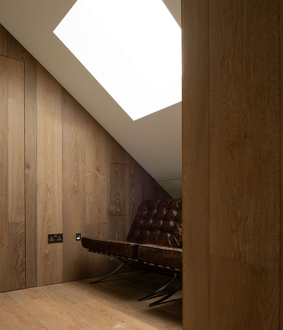 mclean-quinlan-polzeath-house-7.2@2x.1575539173.jpg