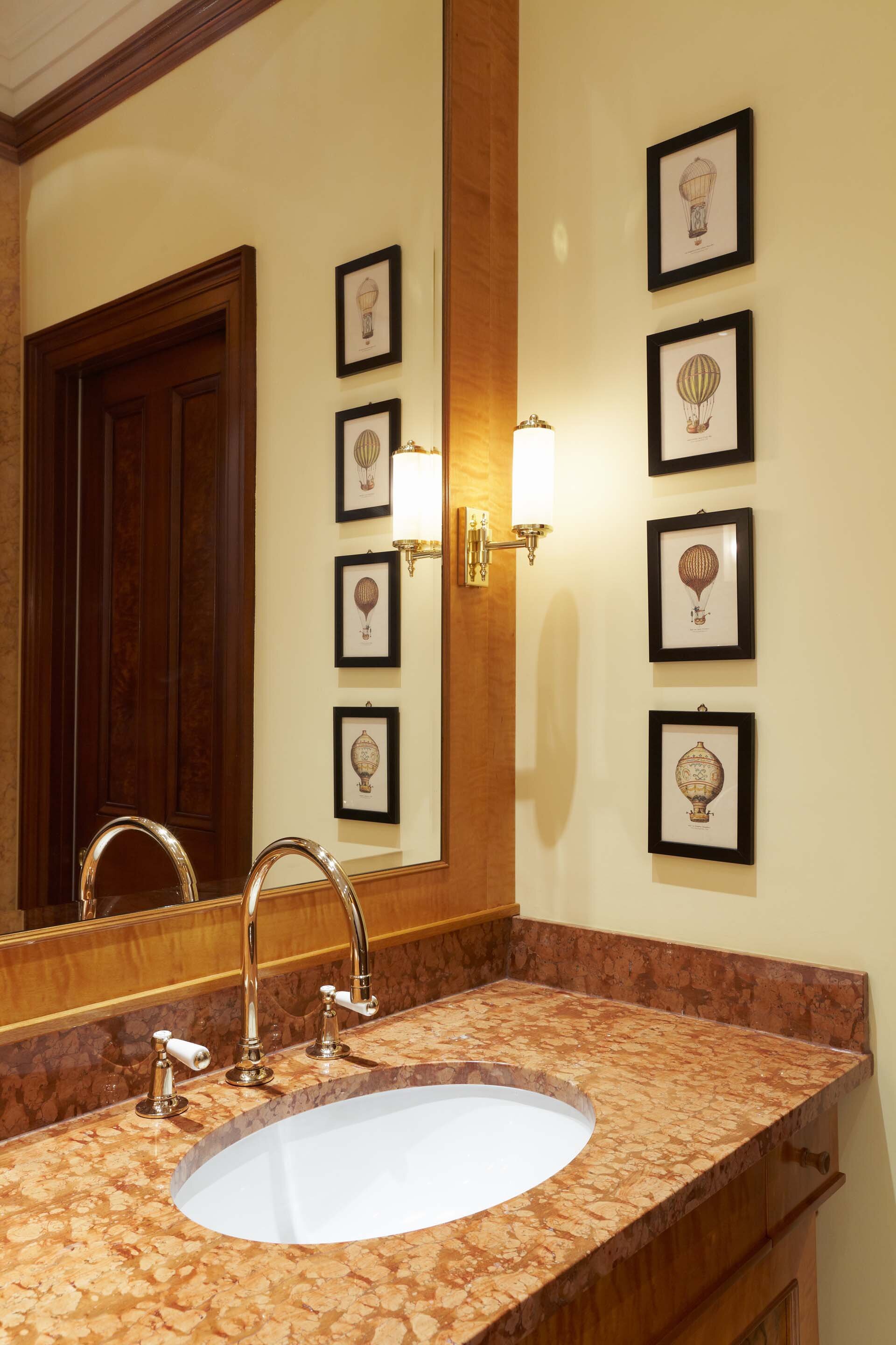 portfolio-1015-24-master-bathroom-vanity.jpg