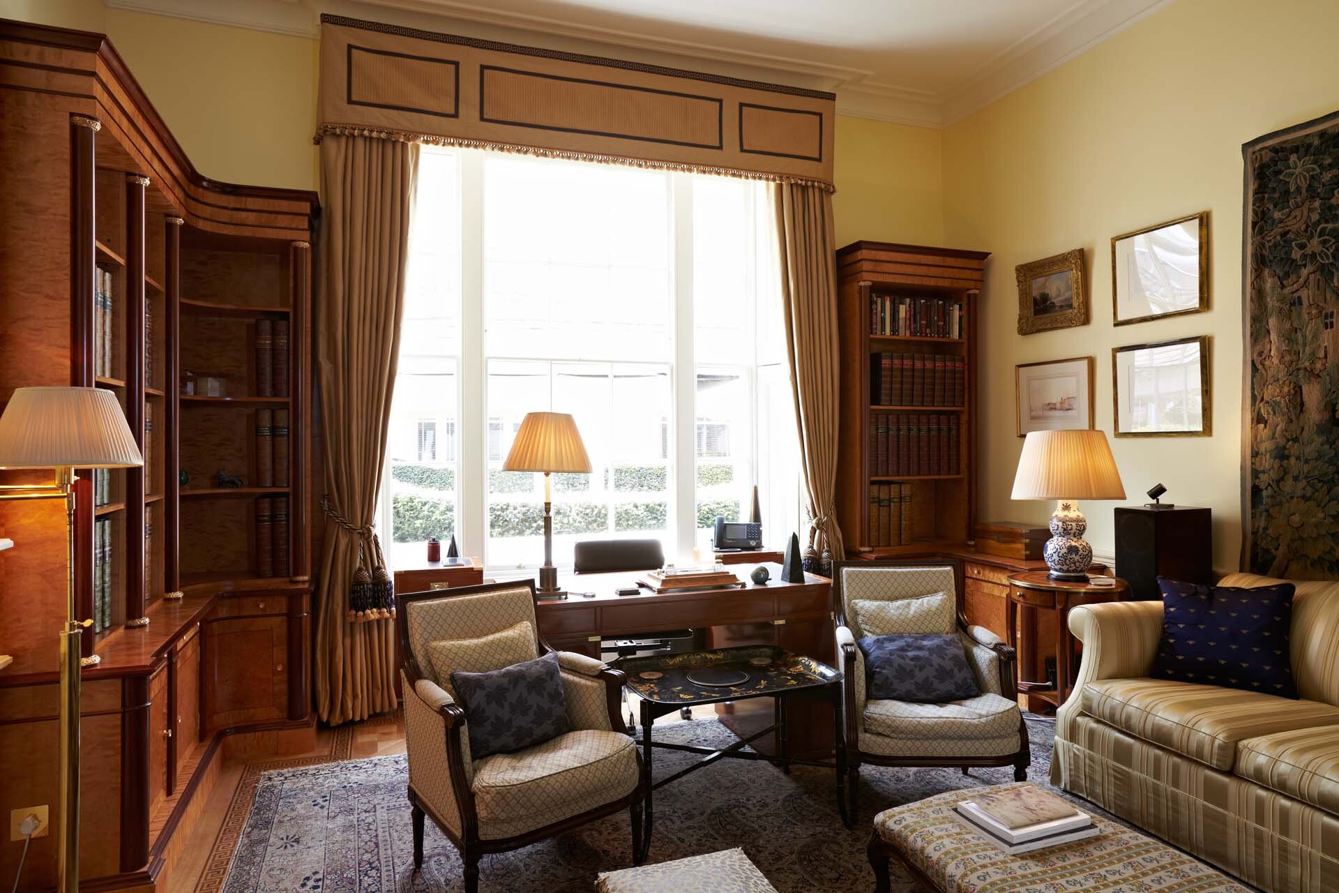 portfolio-1015-14-drawing-room-study.jpg