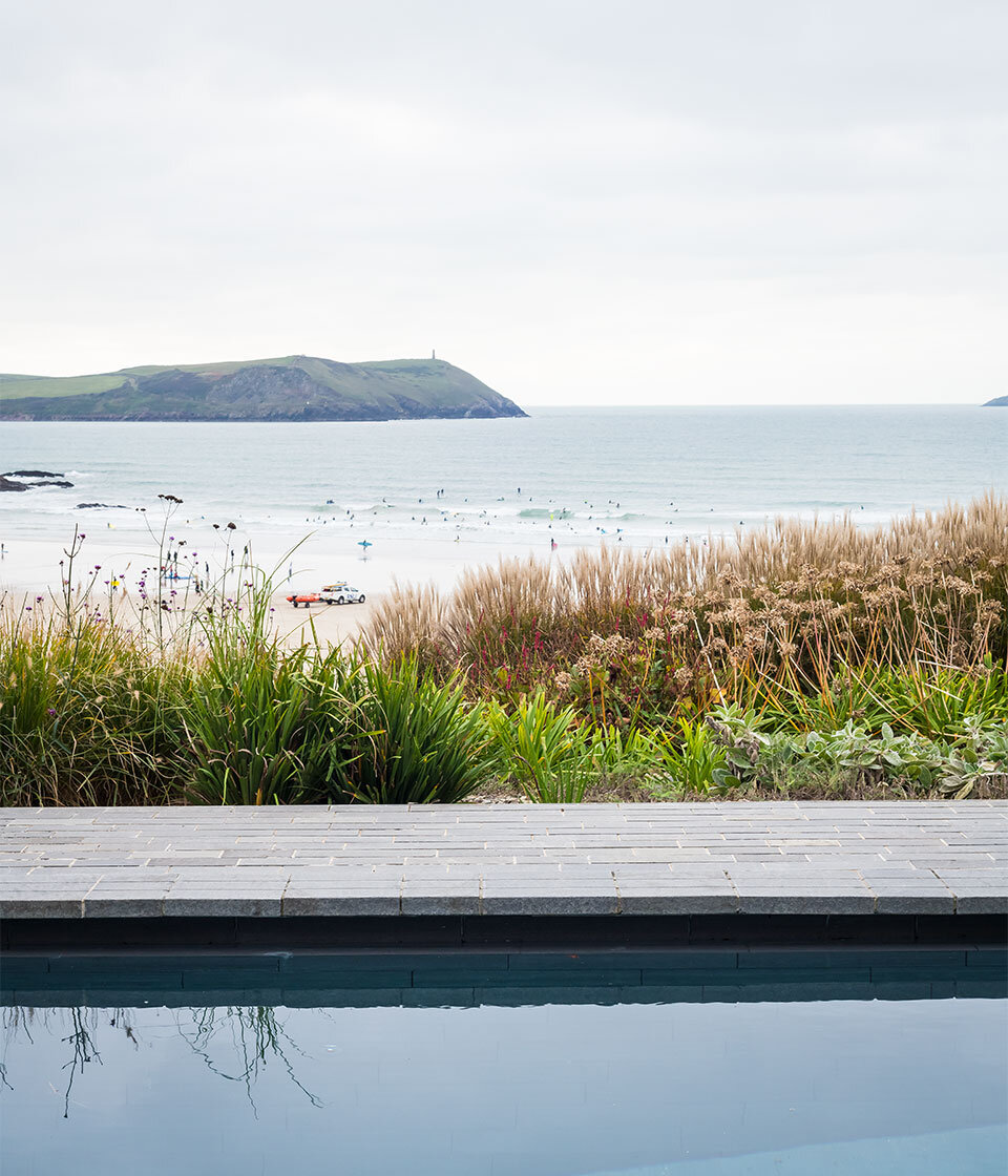 mclean-quinlan-polzeath-house-2.1@2x.1575539170.jpg