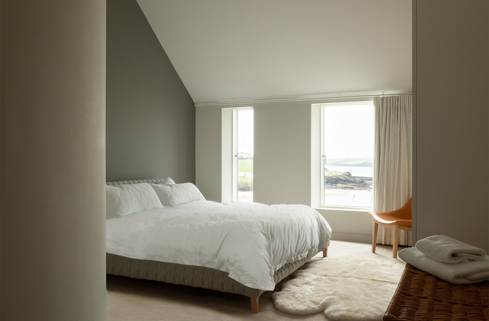 mclean-quinlan-polzeath-house-10@2x.1575539175.jpg