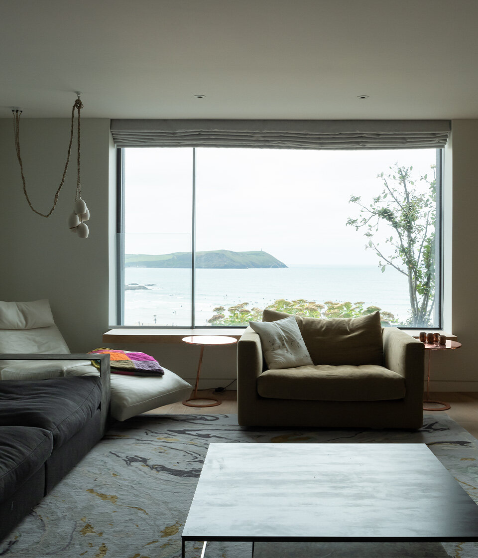 mclean-quinlan-polzeath-house-8@2x.1575539174.jpg