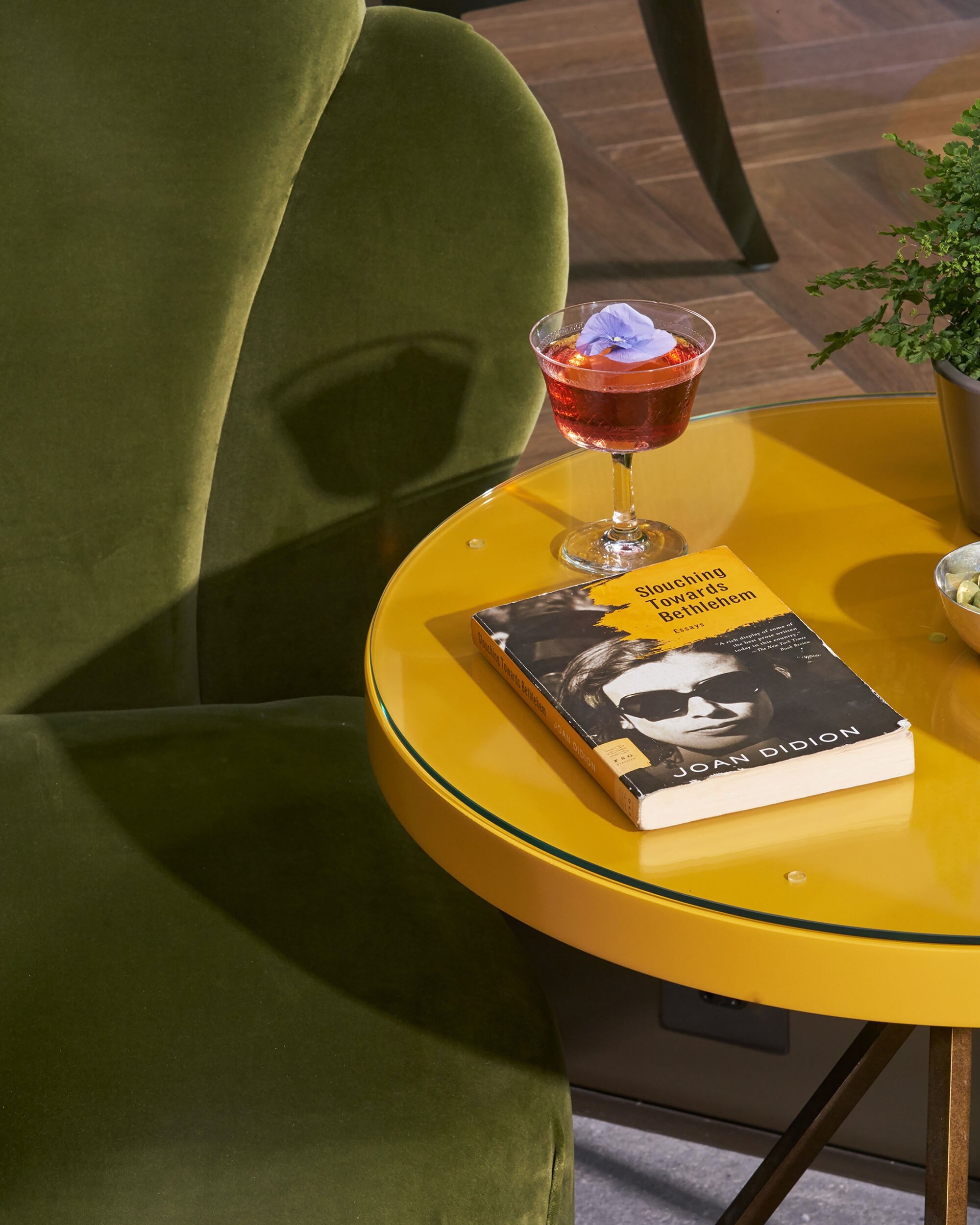 Devonshire-Club-hospitality-interior-design-details.jpg