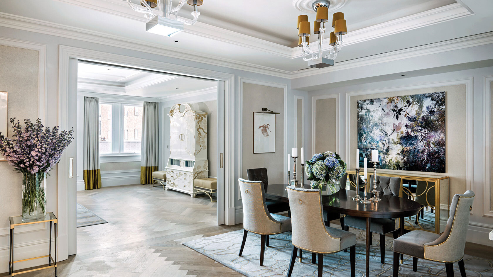 tllon-rooms-sterling-suite-dining-1680-945.jpg