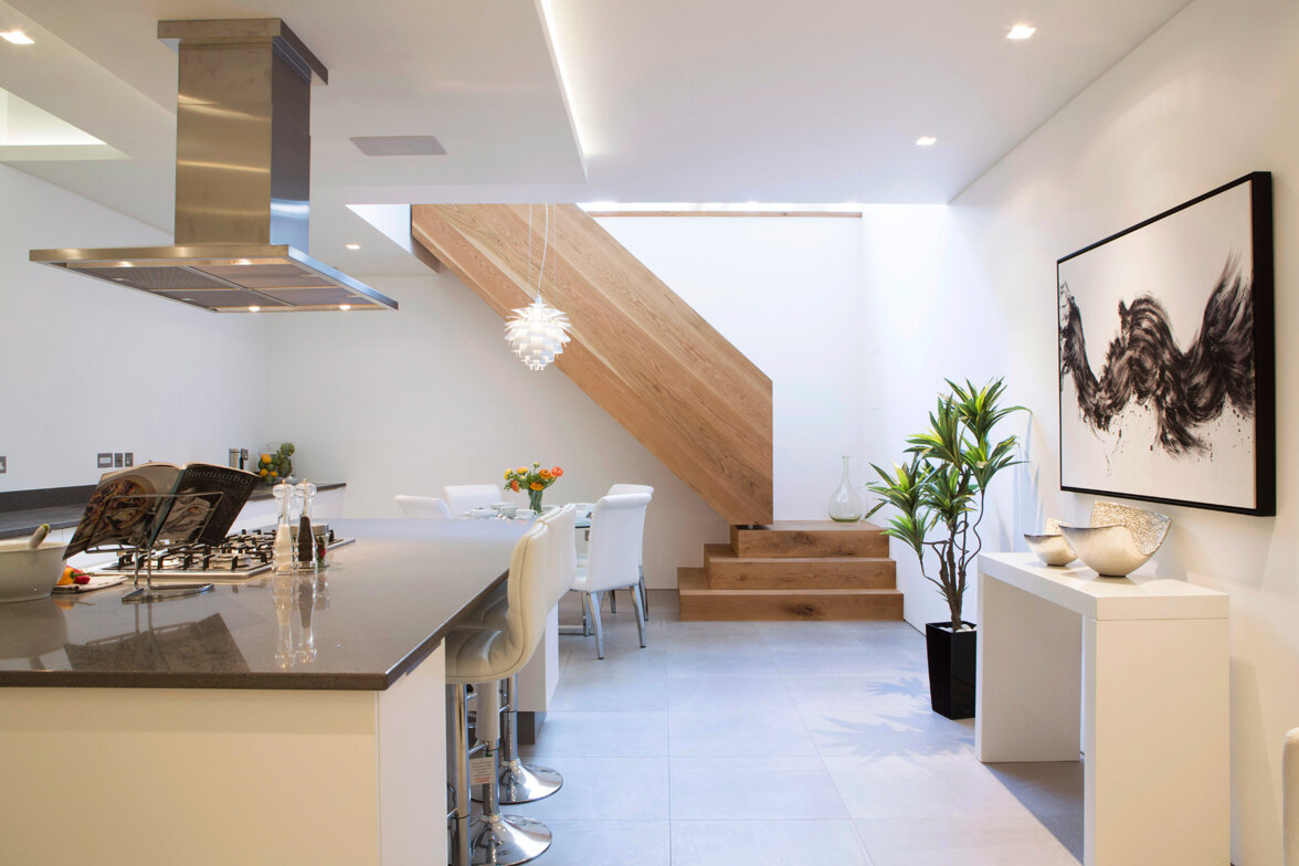 Morton-Mews-13.jpg
