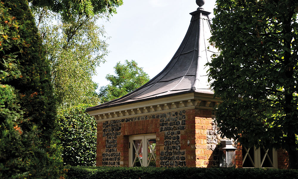 DSC_2065-a.jpg
