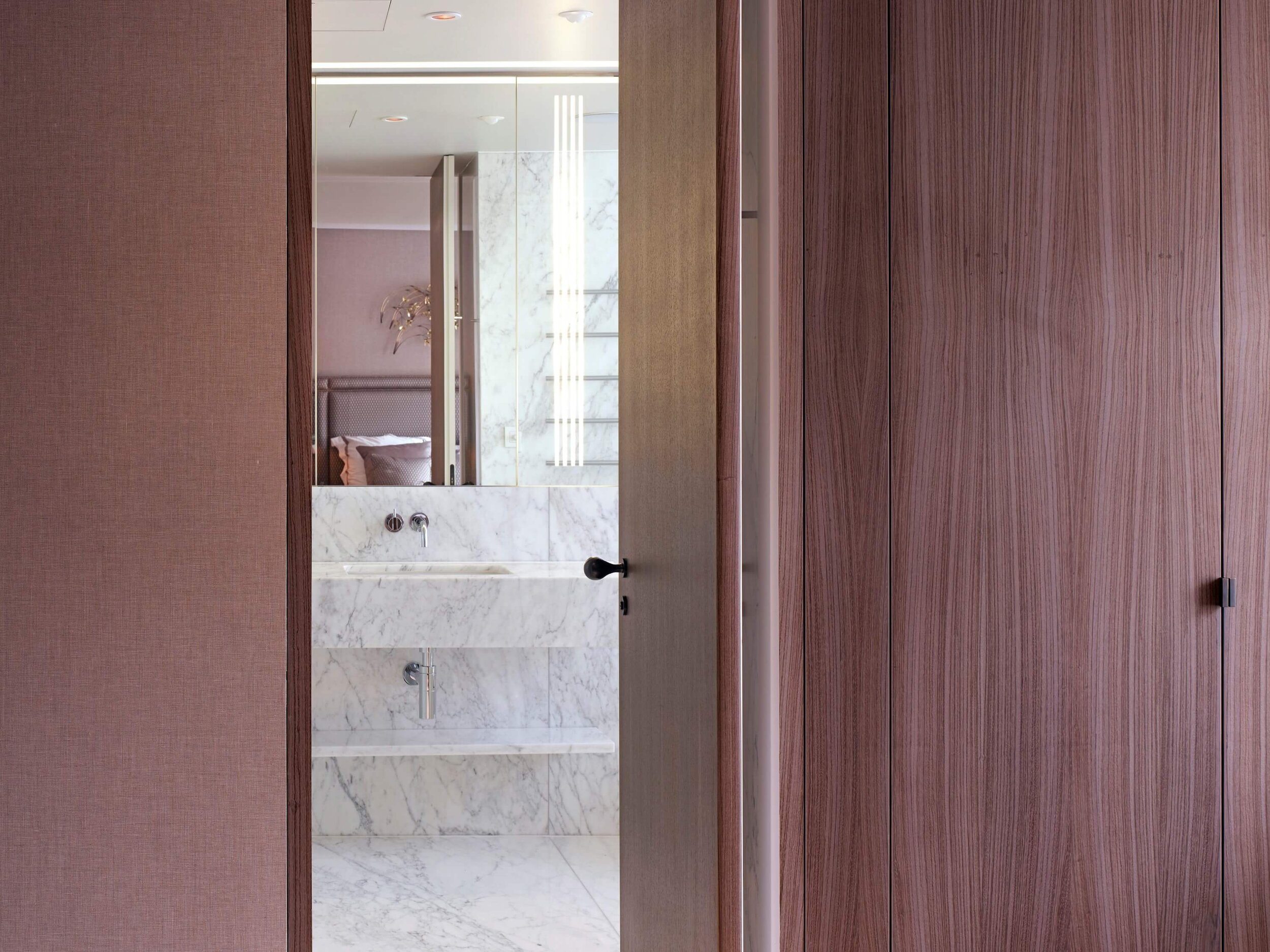 dmfk-luxury-residential-conversion-roof-extension-london-for-devonshire-property-marylebone-london-panelling-1.jpg