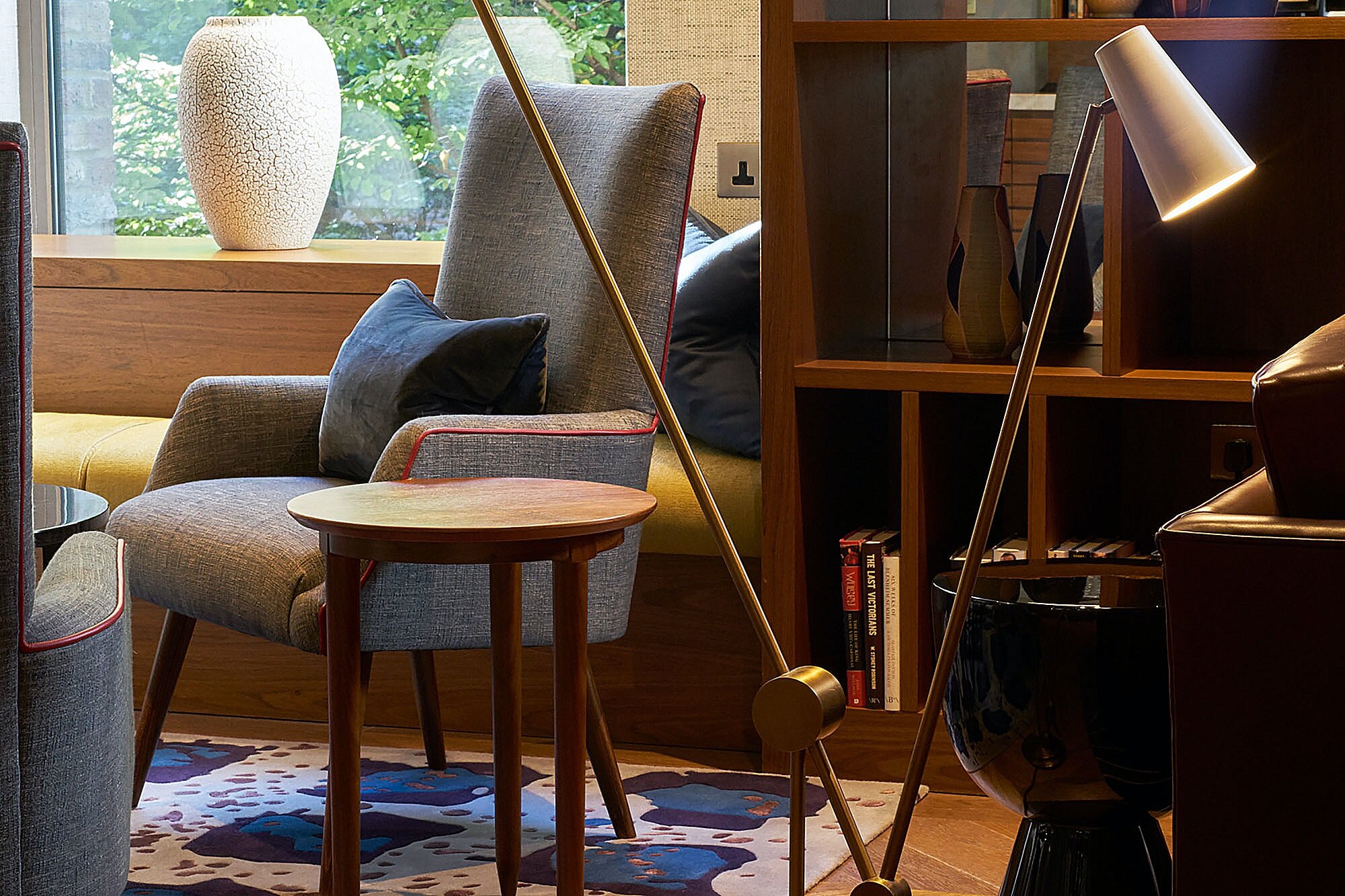 Devonshire-Club-luxury-hotel-design-library.jpg