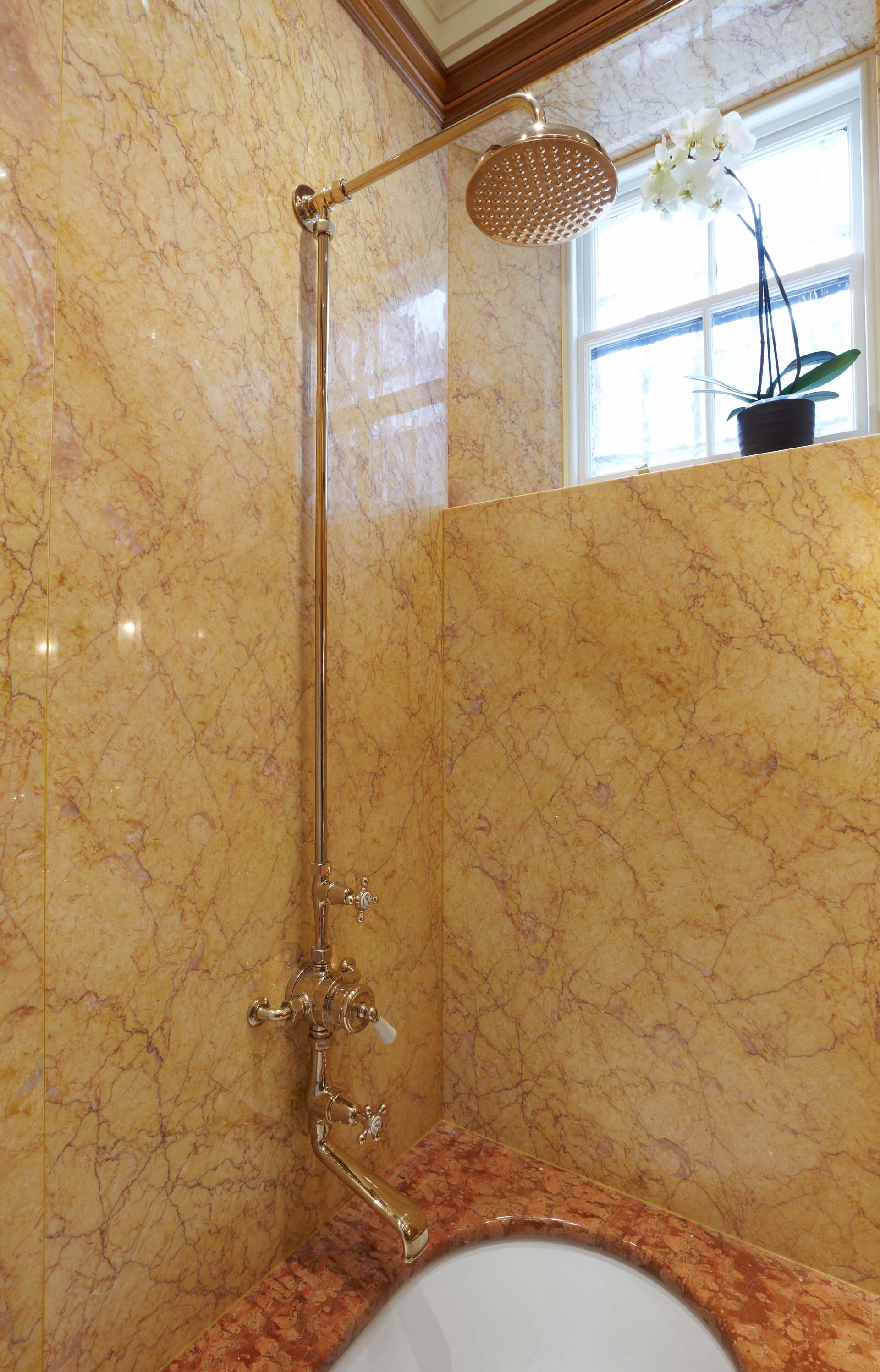 portfolio-1015-23-master-bathroom-shower.jpg