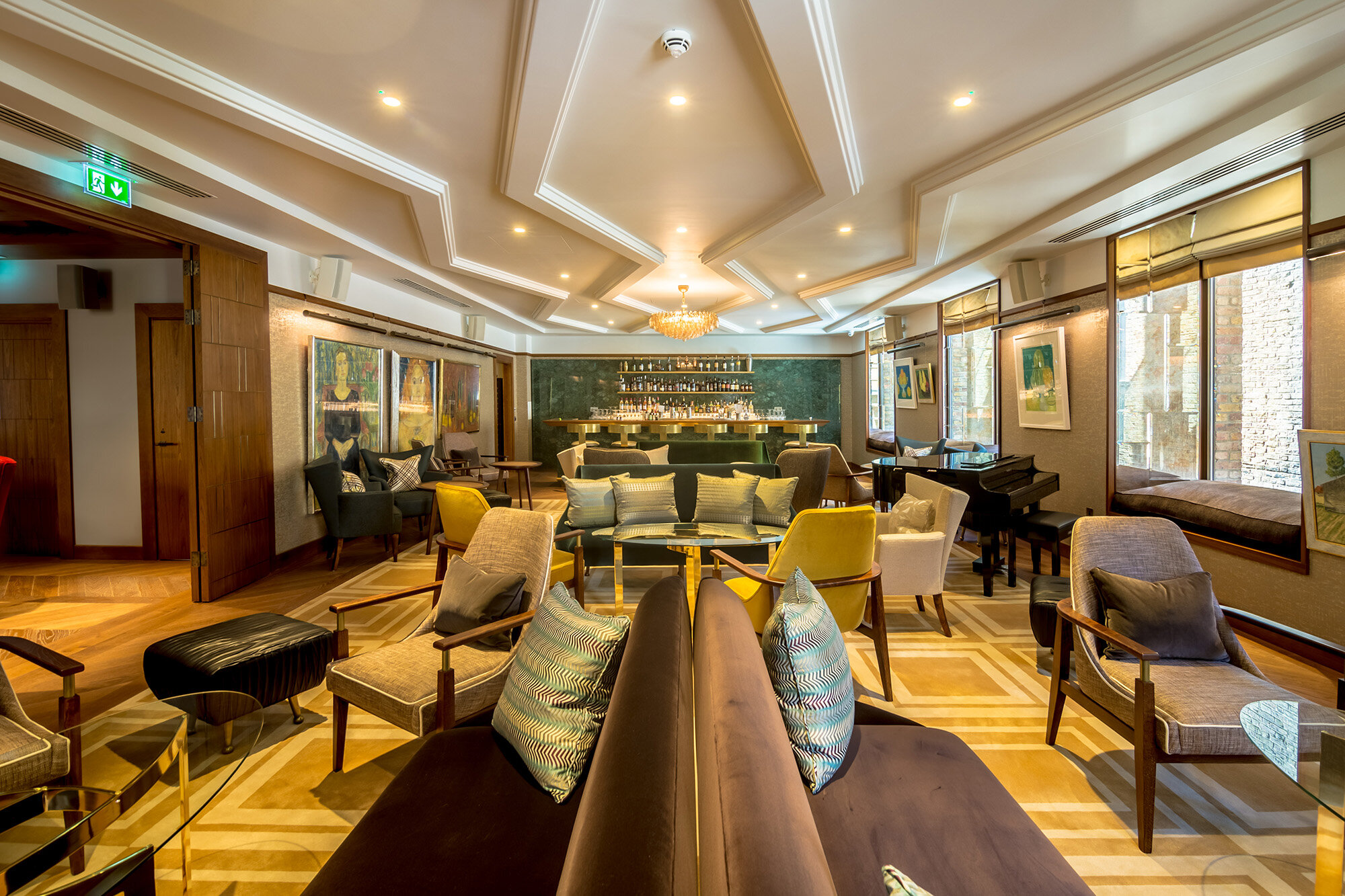 DC-Cocktail-Bar-copy.jpg