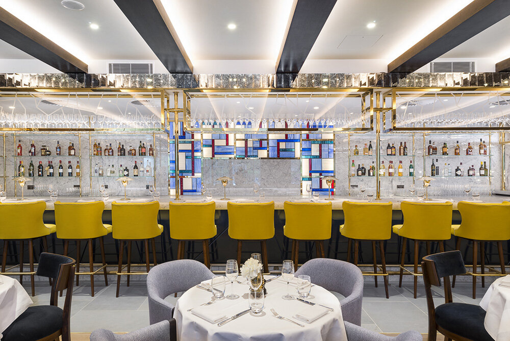 DC-Brasserie-Bar-copy.jpg