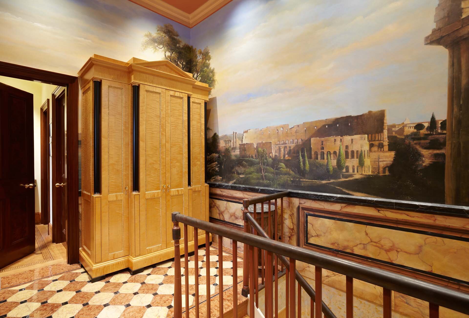 portfolio-1015-01-hallway-mural.jpg