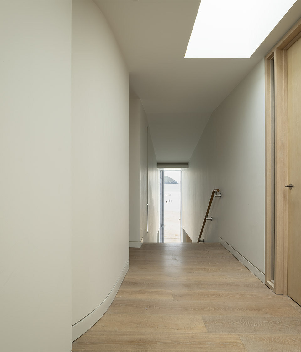 mclean-quinlan-polzeath-house-1.2@2x.1575539170.jpg