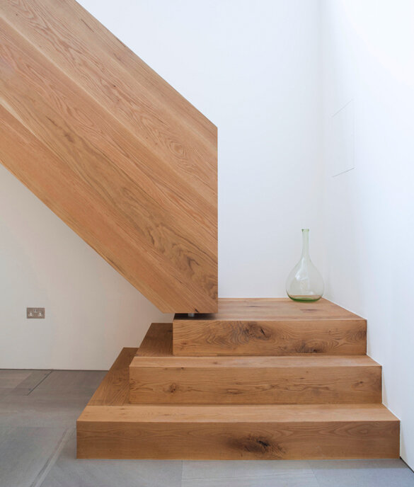 Morton-Mews-05.jpg