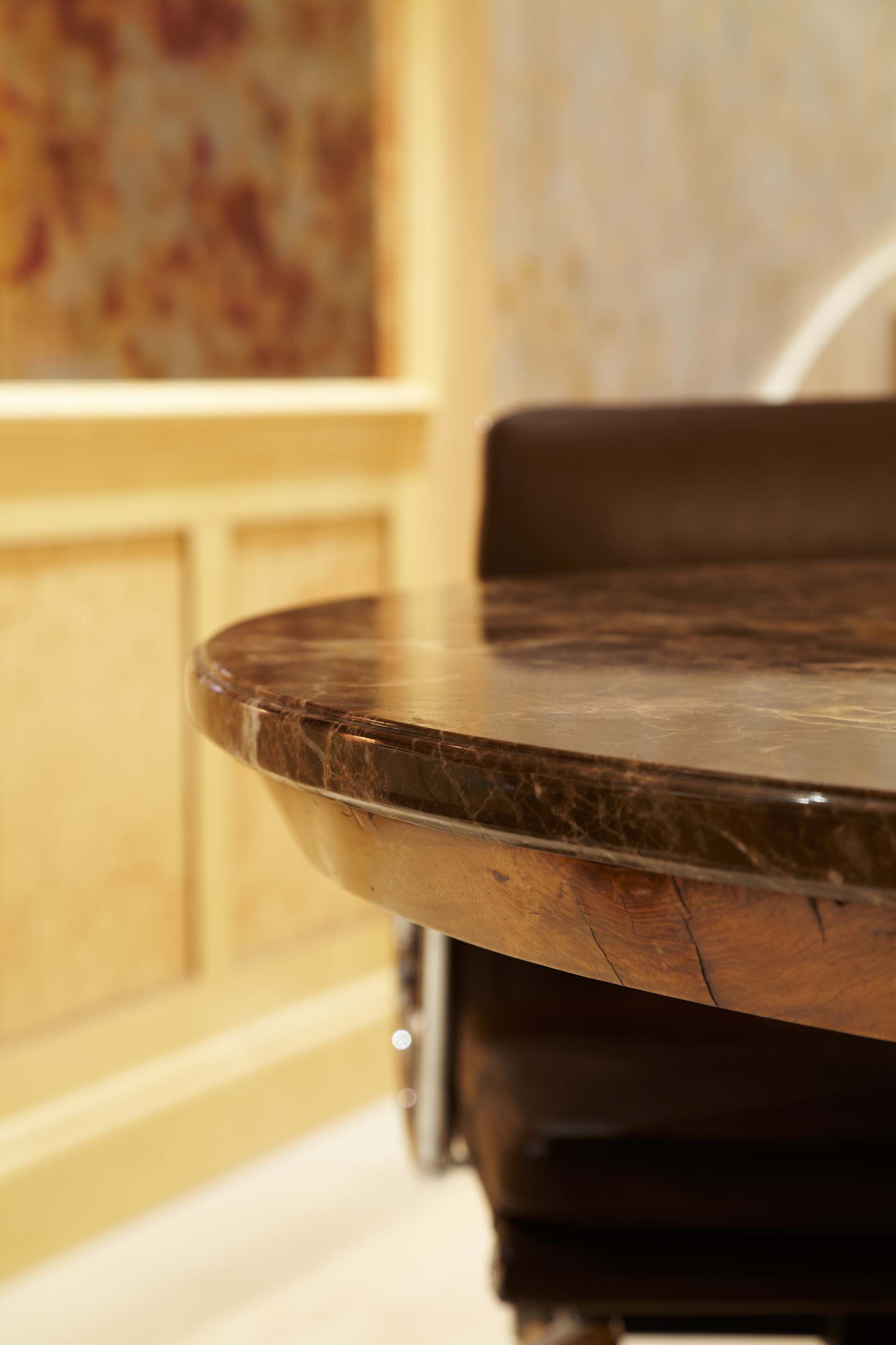 portfolio-1015-36-dining-room-table.jpg
