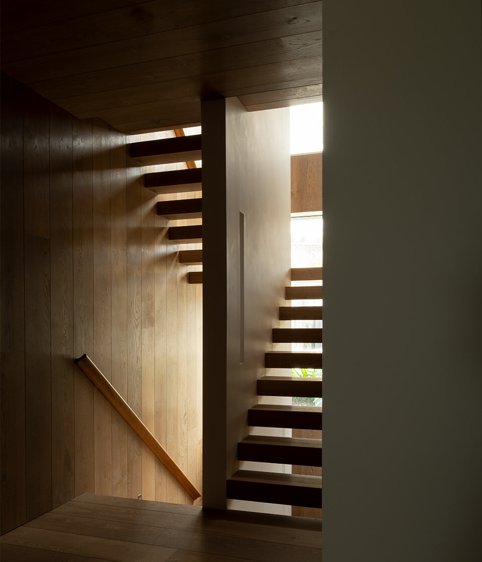 mclean-quinlan-polzeath-house-6.2@2x.1575539173.jpg
