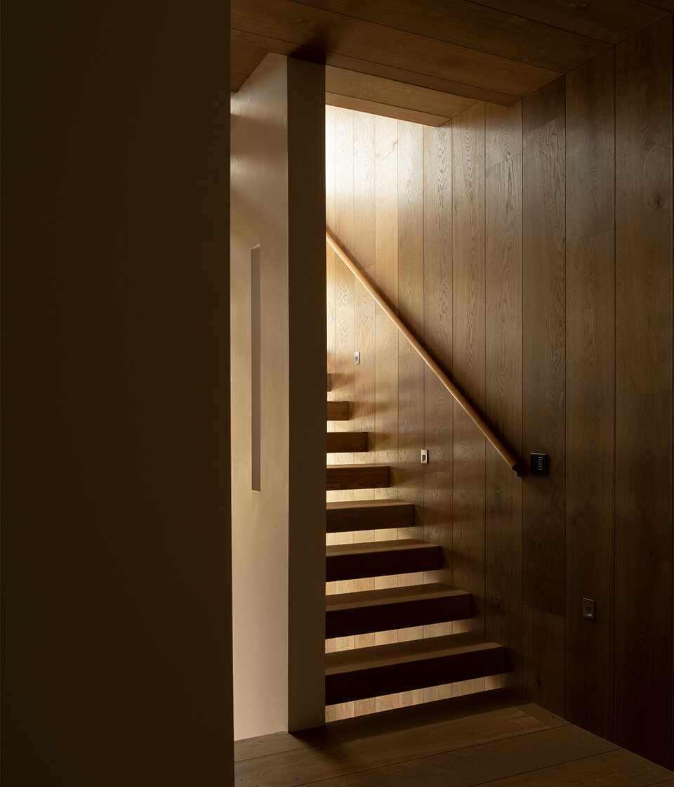 mclean-quinlan-polzeath-house-6.1@2x.1575539172.jpg