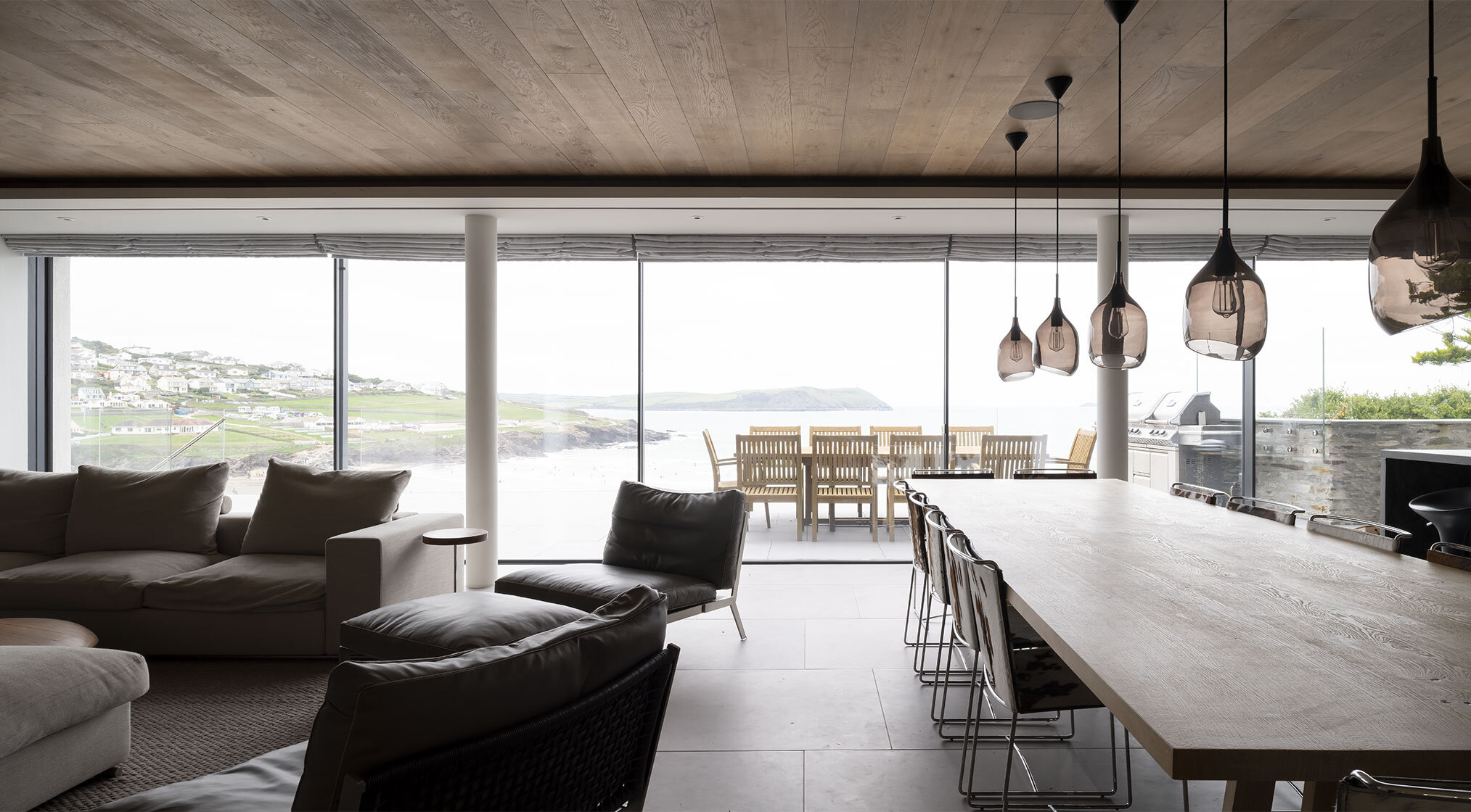 mclean-quinlan-polzeath-house-4@2x.1575539171.jpg