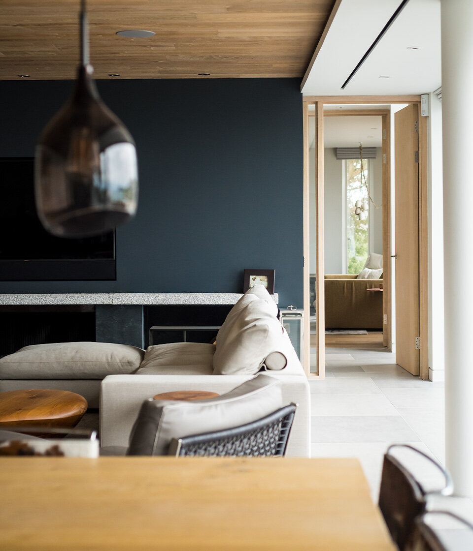 mclean-quinlan-polzeath-house-5.2@2x.1575539172.jpg