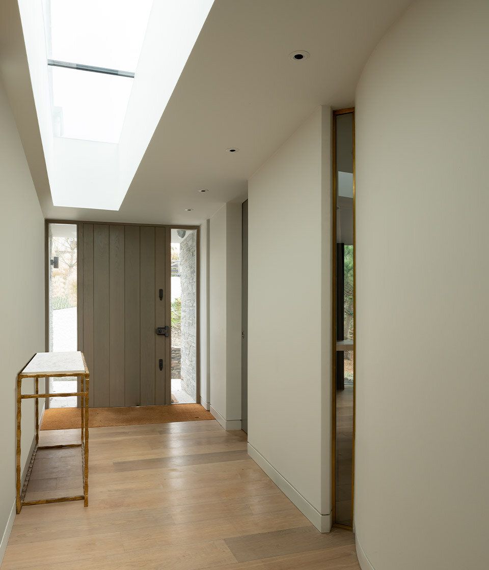 mclean-quinlan-polzeath-house-1.1@2x.1575539169.jpg