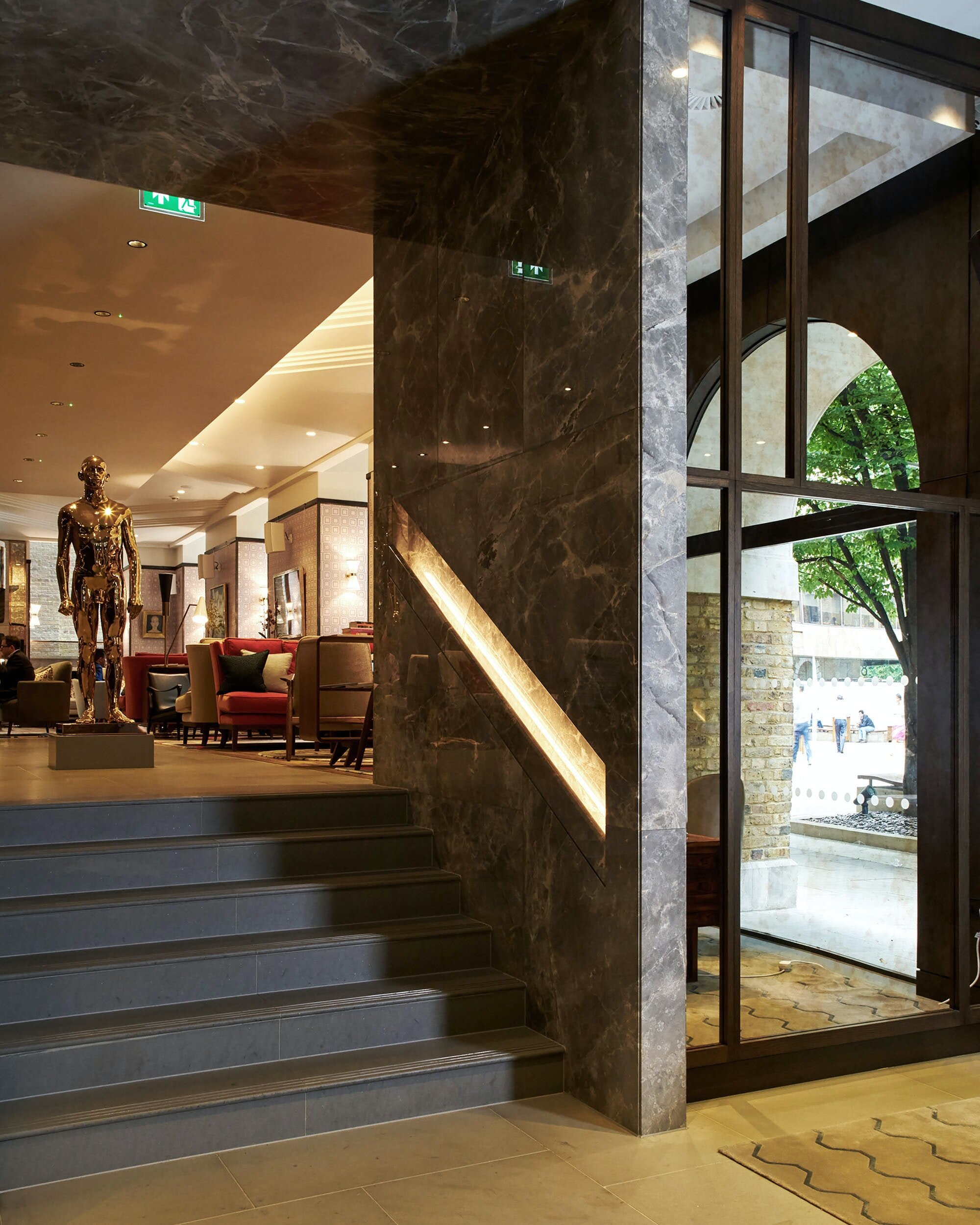 Devonshire-Club-hospitality-interior-design-stairs.jpg