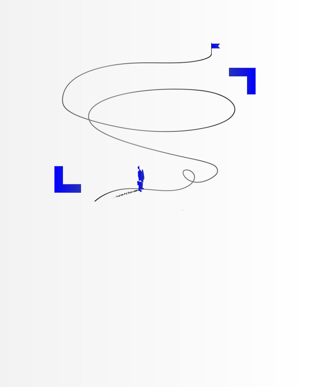 design agility