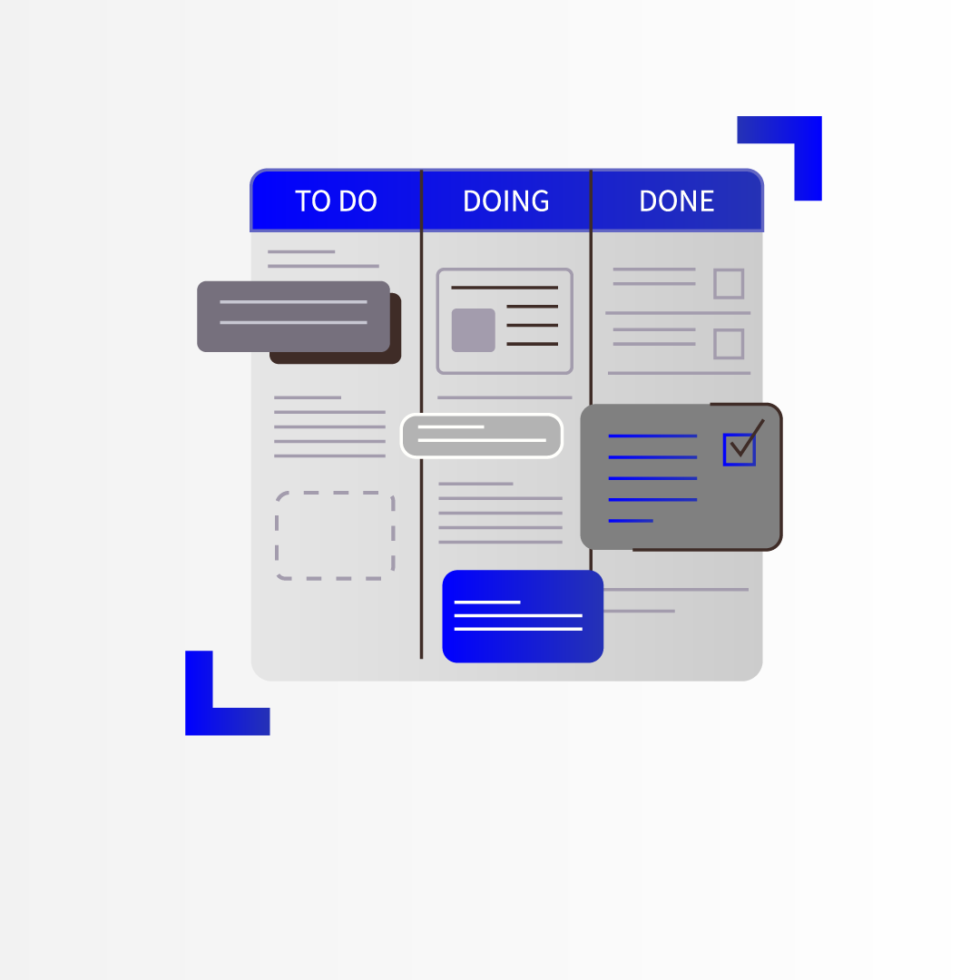 How to Guide Creative Work and Reduce Revision Loops