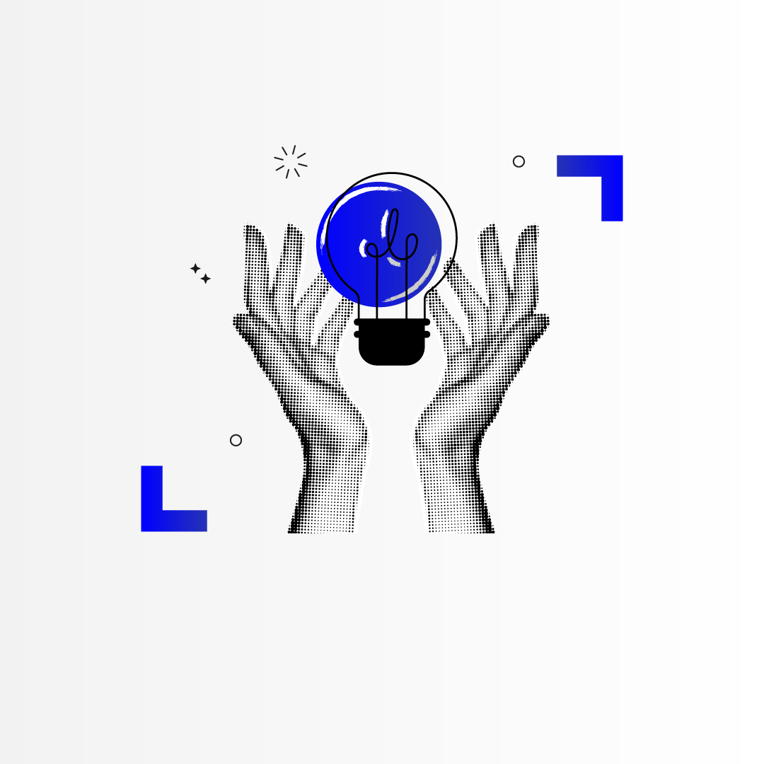 The Strategic Playbook for High-Converting B2B SaaS Campaigns