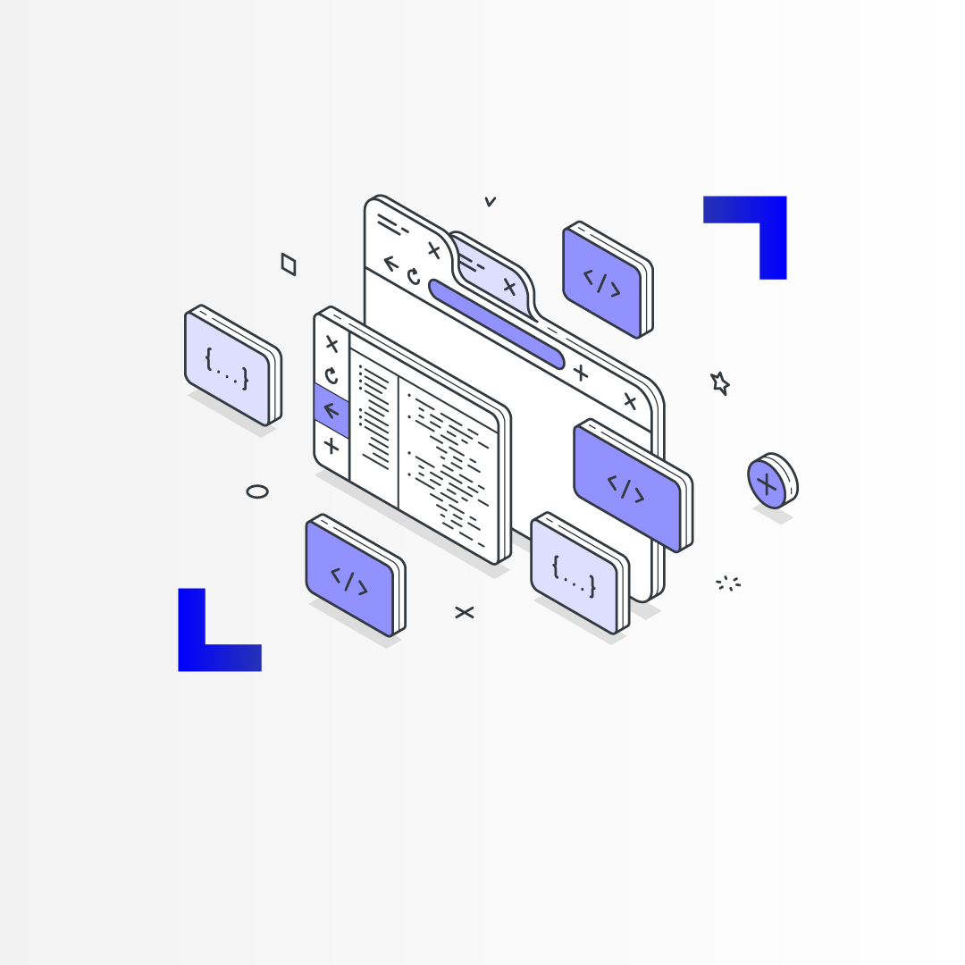 Why Strong Brands Don’t Rely on Designers for Every Decision