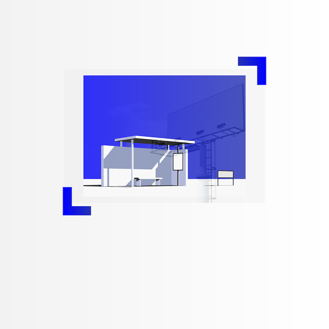 7 Signs You Need a Brand Refresh (And What It's Costing You to Wait)