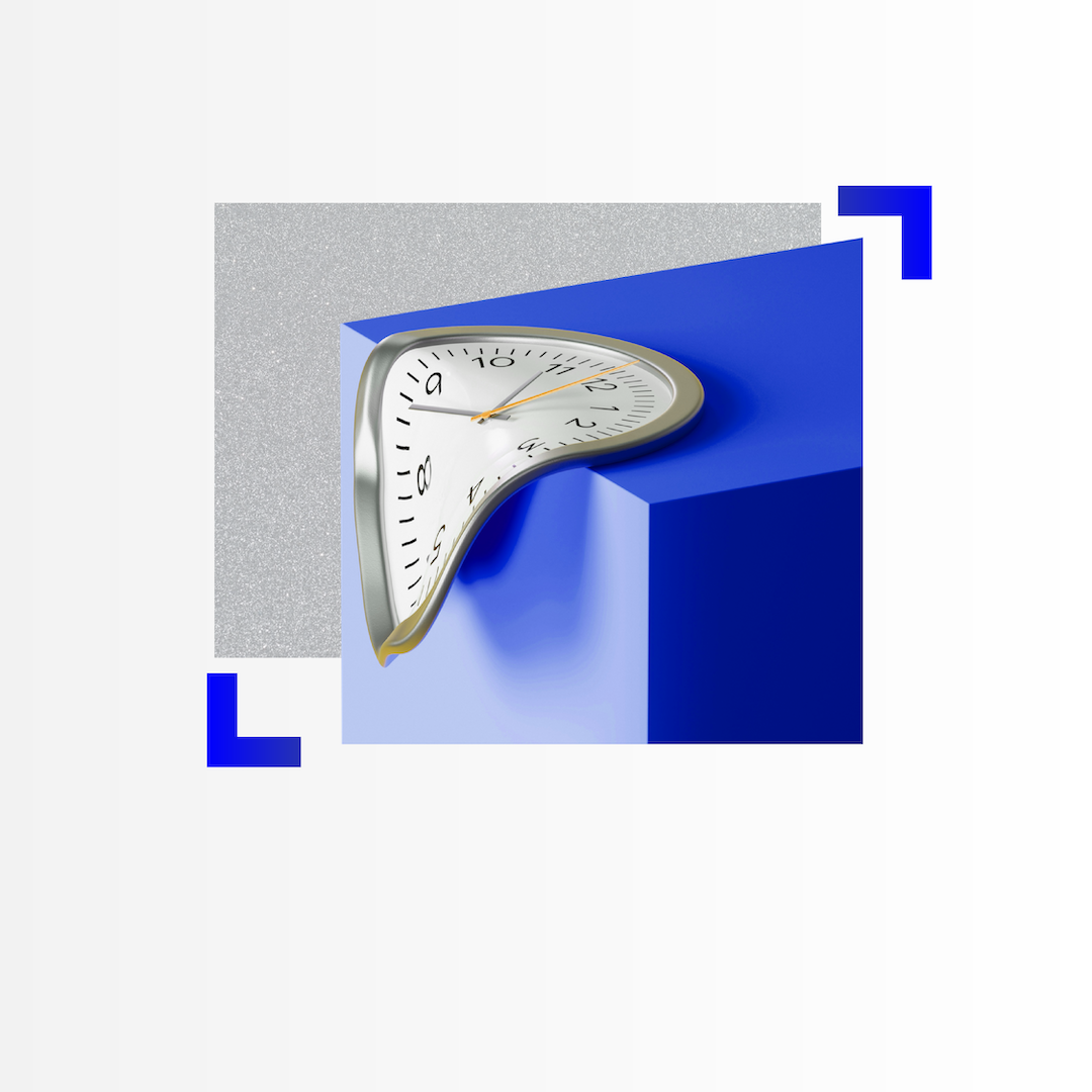 Retainer, Hourly, or Project-Based: How to Choose the Right Model for Your Design Work