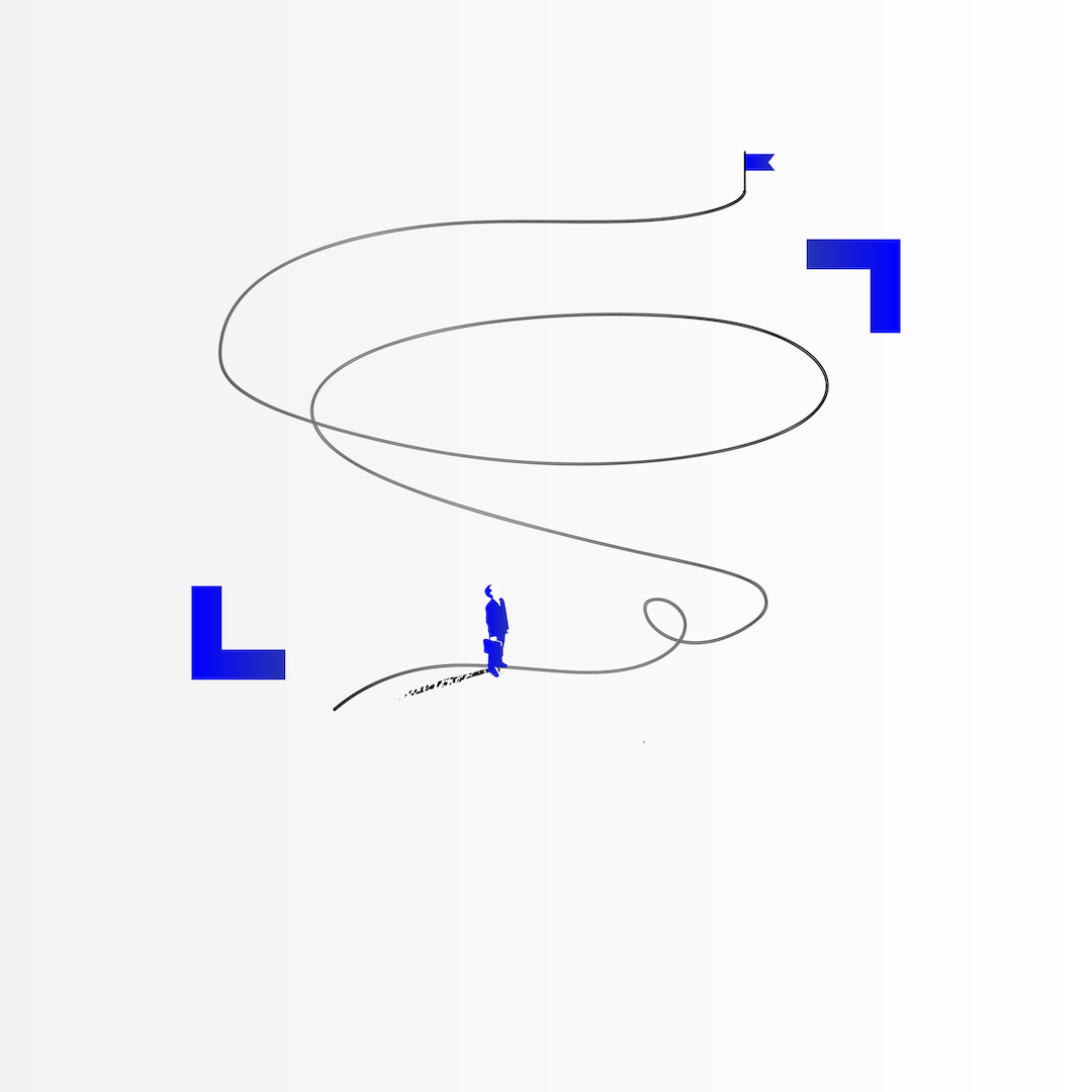 When the Brief Changes Mid-Project: How Agile Design Thinking Saves the Work