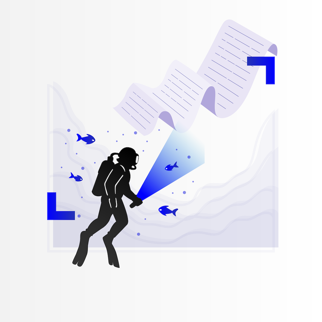 Every Creative Team Has a List. AI Just Cleared the Runway.
