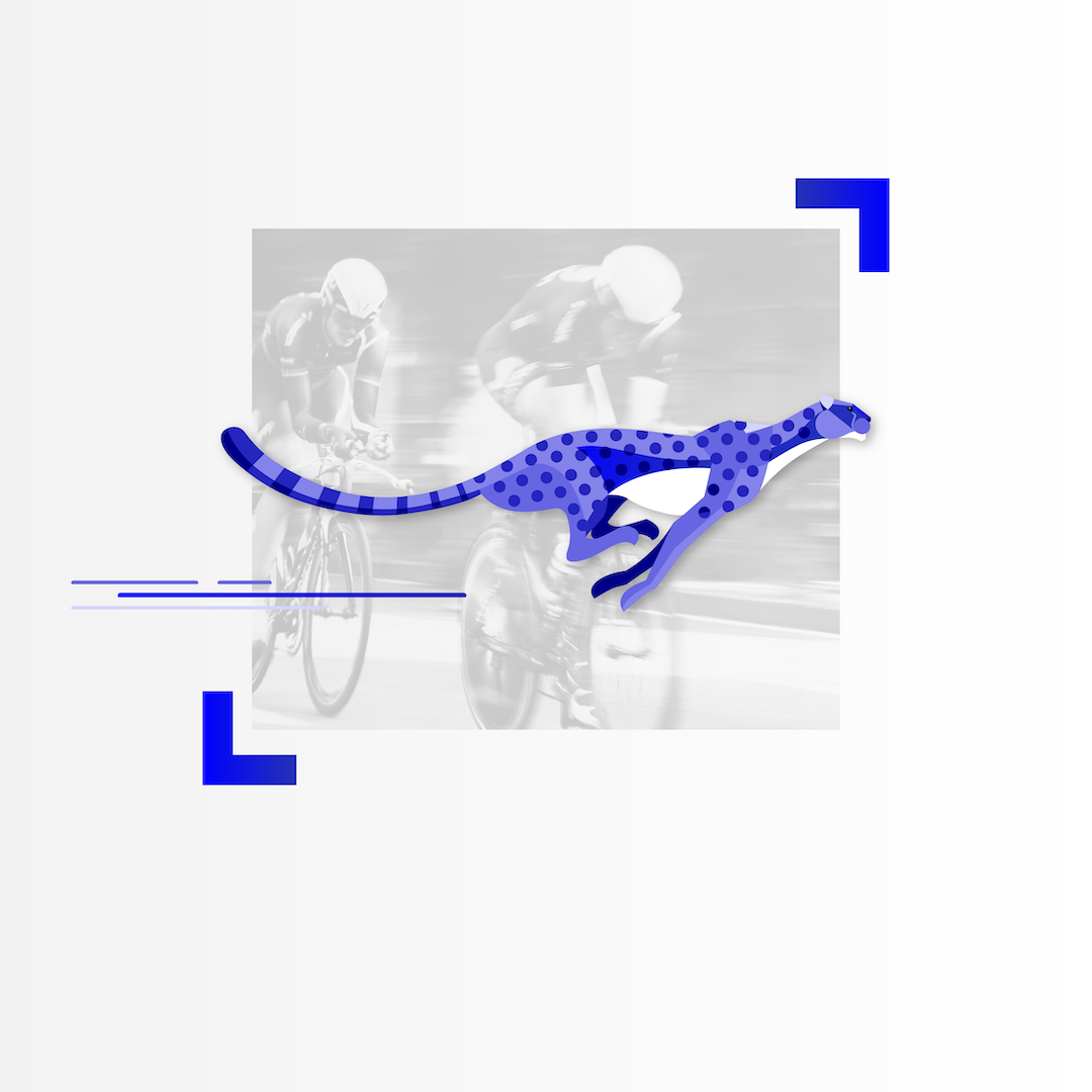 Speed Is Not the Bottleneck. The Creative Brief Is.