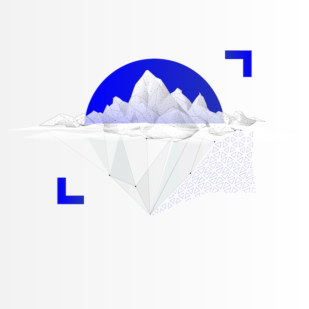 What AI Reveals About Your Brand System