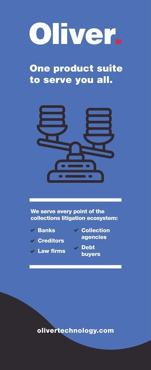 Oliver banner 33x81 - blue right COLLECTION (2) (1).jpg
