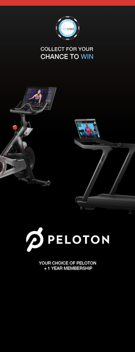 PelotonBanner.png